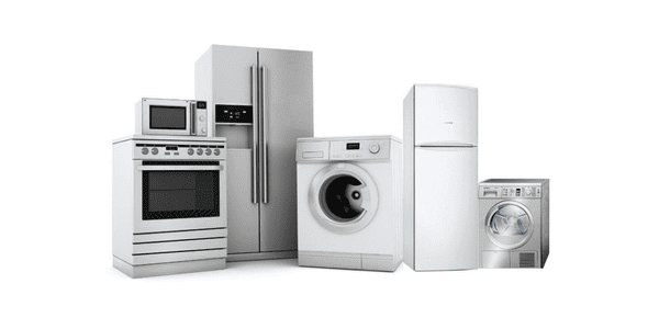 Sultanhisar Beyaz Eşya Tamircisi Teknik servis personeli