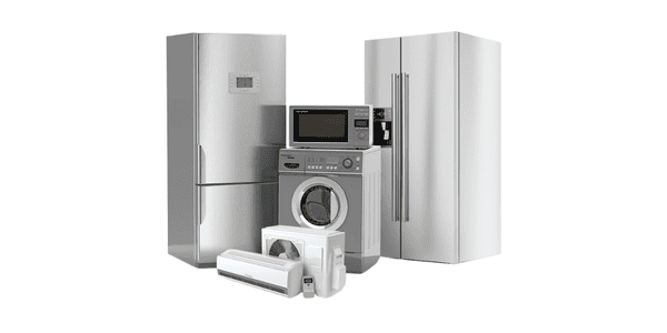 Sultanhisar Beyaz Eşya Tamircisi Servis ekibi