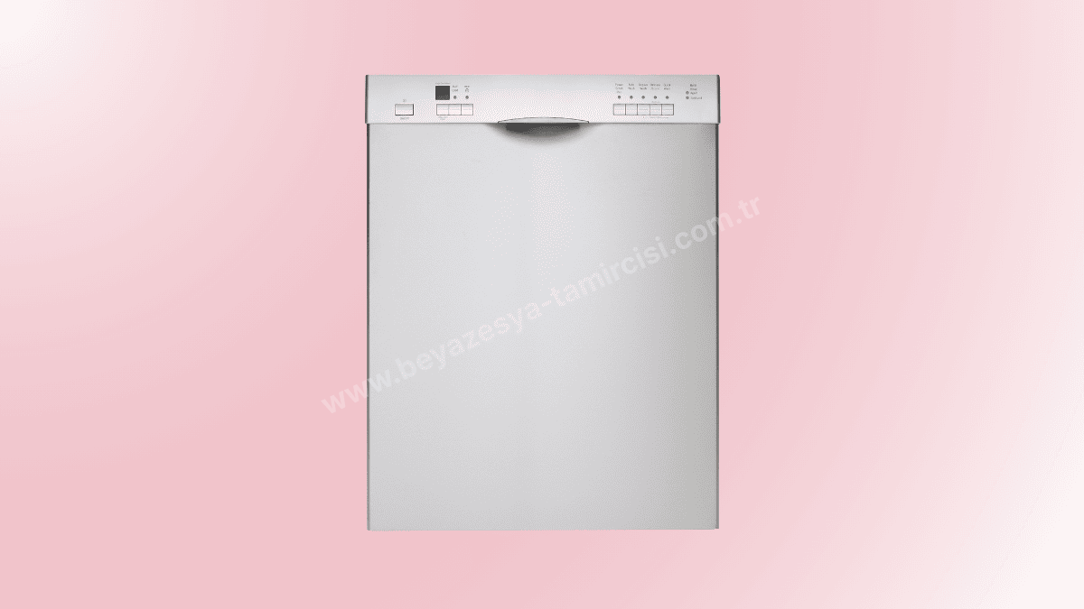 Sultanhisar Bulaşık Makinesi Tamircisi - Sultanhisar Beyaz Eşya Tamircisi