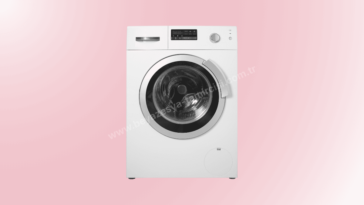 Sultanhisar Çamaşır Makinesi Tamircisi - Sultanhisar Beyaz Eşya Tamircisi