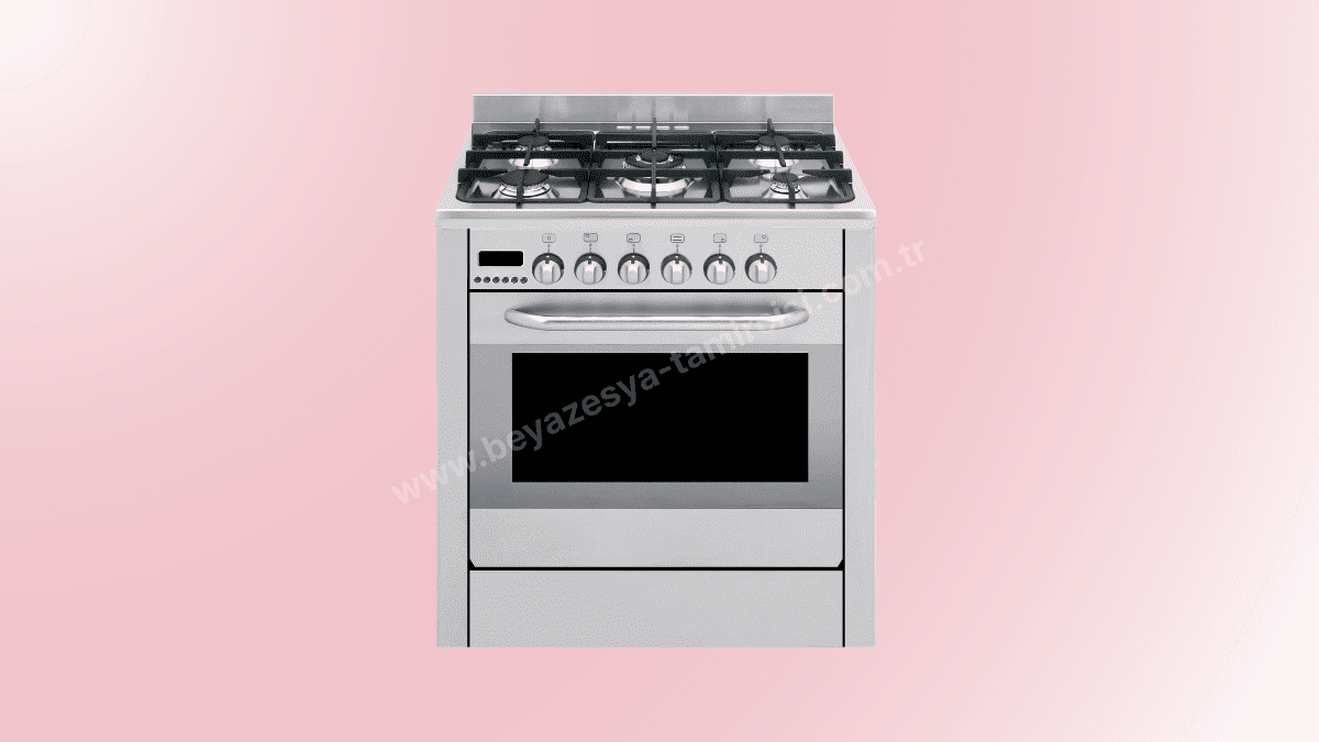 Sultanhisar Fırın & Ocak Tamircisi - Sultanhisar Beyaz Eşya Tamircisi