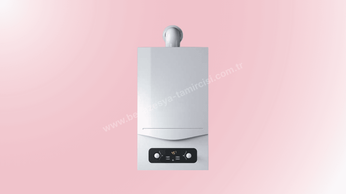 Sultanhisar Kombi Tamircisi - Sultanhisar Beyaz Eşya Tamircisi