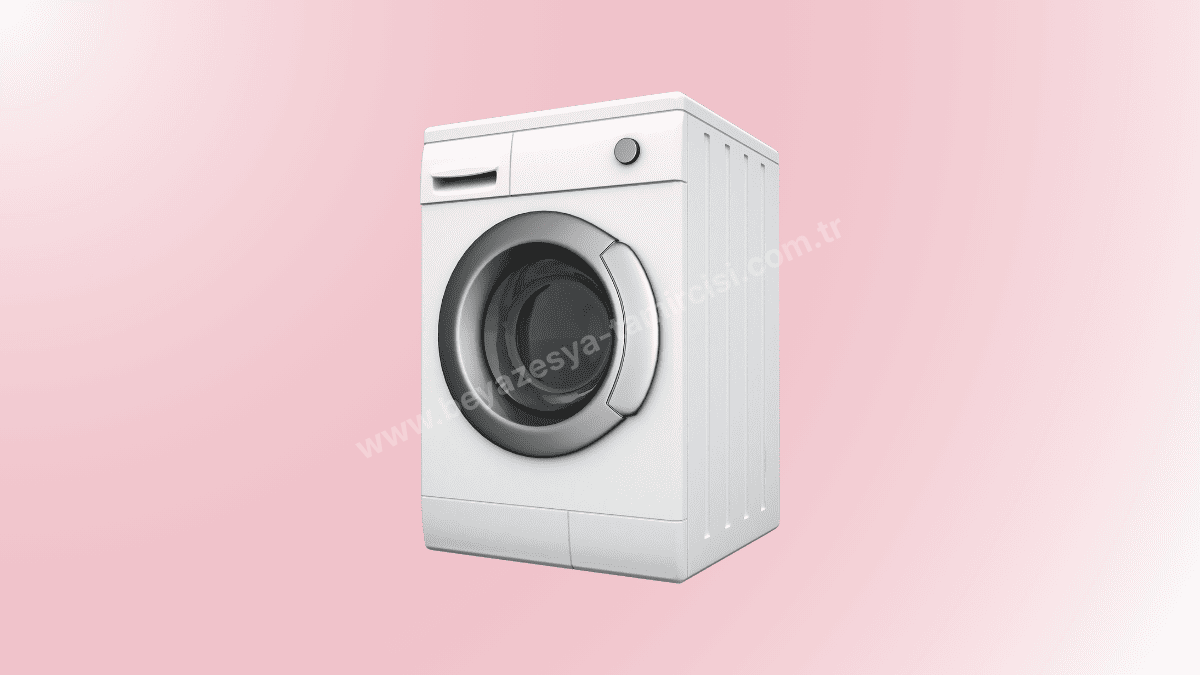 Sultanhisar Kurutma Makinesi Tamircisi - Sultanhisar Beyaz Eşya Tamircisi