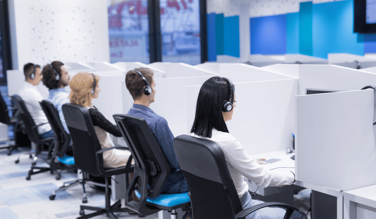 Sultanhisar Beyaz Eşya Tamircisi