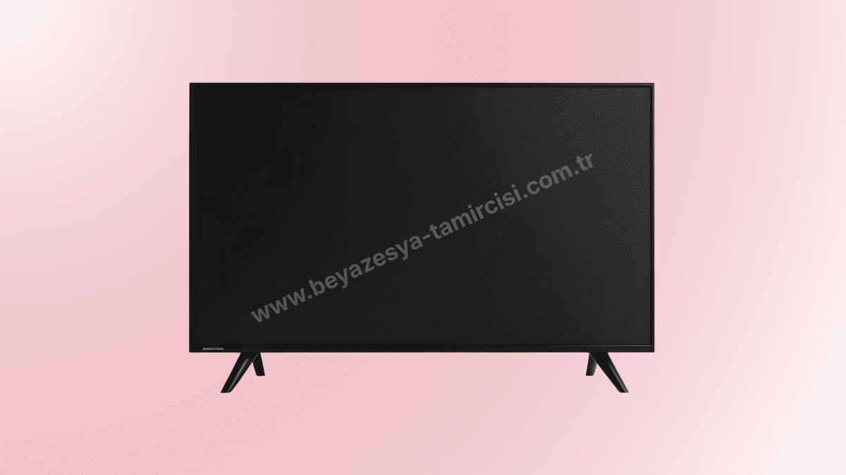 Sultanhisar Televizyon Tamircisi - Sultanhisar Beyaz Eşya Tamircisi